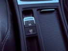 Volkswagen Golf, 1.6 TDi DSG Highline, Navi, kombi