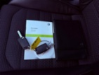 Volkswagen Golf, 1.6 TDi DSG Highline, Navi, kombi