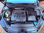 Volkswagen Golf, 1.6 TDi DSG Highline, Navi, kombi