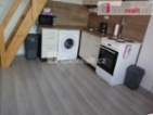 Krásný mezonetový byt 2kk ve Starém