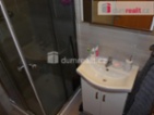 Krásný mezonetový byt 2kk ve Starém