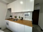 Prodej bytu 3+1, 62 m2, Praha 2, Nové Město