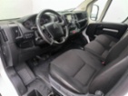 Citroën Jumper, L3H2 2.2HDI, 1.maj,ČR
