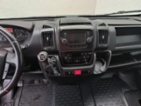 Citroën Jumper, L3H2 2.2HDI, 1.maj,ČR