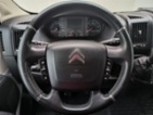 Citroën Jumper, L3H2 2.2HDI, 1.maj,ČR
