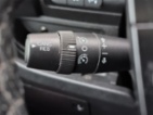 Citroën Jumper, L3H2 2.2HDI, 1.maj,ČR