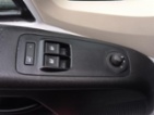 Citroën Jumper, L3H2 2.2HDI, 1.maj,ČR