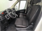 Citroën Jumper, L3H2 2.2HDI, 1.maj,ČR