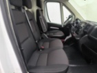 Citroën Jumper, L3H2 2.2HDI, 1.maj,ČR