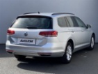 Volkswagen Passat, 4x4 2.0 TDiortline, kombi,