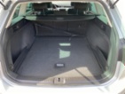 Volkswagen Passat, 4x4 2.0 TDiortline, kombi,