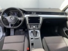 Volkswagen Passat, 4x4 2.0 TDiortline, kombi,