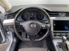 Volkswagen Passat, 4x4 2.0 TDiortline, kombi,