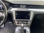 Volkswagen Passat, 4x4 2.0 TDiortline, kombi,