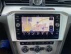 Volkswagen Passat, 4x4 2.0 TDiortline, kombi,