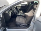 Volkswagen Passat, 4x4 2.0 TDiortline, kombi,