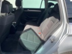 Volkswagen Passat, 4x4 2.0 TDiortline, kombi,