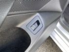 Volkswagen Passat, 4x4 2.0 TDiortline, kombi,