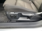 Volkswagen Passat, 4x4 2.0 TDiortline, kombi,