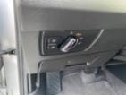 Volkswagen Passat, 4x4 2.0 TDiortline, kombi,