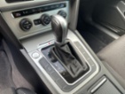 Volkswagen Passat, 4x4 2.0 TDiortline, kombi,