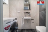 Prodej bytu 3+kk, 72 m², Rokycany, ul. Pražská