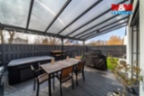 Prodej bytu 3+kk, 72 m², Rokycany, ul. Pražská