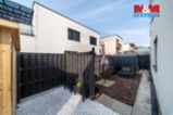 Prodej bytu 3+kk, 72 m², Rokycany, ul. Pražská