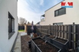 Prodej bytu 3+kk, 72 m², Rokycany, ul. Pražská