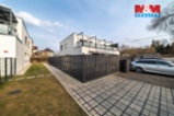 Prodej bytu 3+kk, 72 m², Rokycany, ul. Pražská