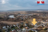 Prodej bytu 3+kk, 72 m², Rokycany, ul. Pražská