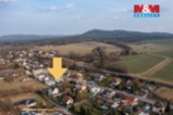 Prodej bytu 3+kk, 72 m², Rokycany, ul. Pražská