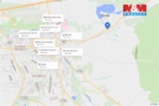 Prodej bytu 3+kk, 72 m², Rokycany, ul. Pražská