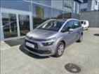 Citroën C4 SpaceTourer, 1,2   FEEL Pack, MPV,