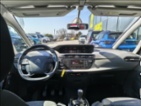 Citroën C4 SpaceTourer, 1,2   FEEL Pack, MPV,