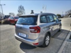 Citroën C4 SpaceTourer, 1,2   FEEL Pack, MPV,