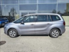 Citroën C4 SpaceTourer, 1,2   FEEL Pack, MPV,