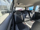 Citroën C4 SpaceTourer, 1,2   FEEL Pack, MPV,