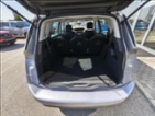 Citroën C4 SpaceTourer, 1,2   FEEL Pack, MPV,