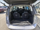 Citroën C4 SpaceTourer, 1,2   FEEL Pack, MPV,
