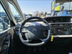 Citroën C4 SpaceTourer, 1,2   FEEL Pack, MPV,