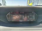 Citroën C4 SpaceTourer, 1,2   FEEL Pack, MPV,