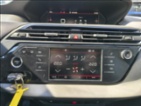 Citroën C4 SpaceTourer, 1,2   FEEL Pack, MPV,