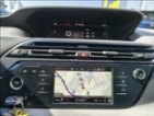 Citroën C4 SpaceTourer, 1,2   FEEL Pack, MPV,