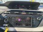 Citroën C4 SpaceTourer, 1,2   FEEL Pack, MPV,