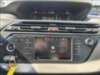 Citroën C4 SpaceTourer, 1,2   FEEL Pack, MPV,