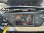 Citroën C4 SpaceTourer, 1,2   FEEL Pack, MPV,