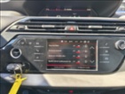 Citroën C4 SpaceTourer, 1,2   FEEL Pack, MPV,
