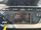 Citroën C4 SpaceTourer, 1,2   FEEL Pack, MPV,