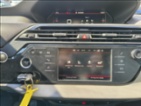 Citroën C4 SpaceTourer, 1,2   FEEL Pack, MPV,